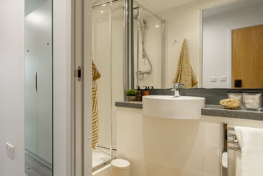 Bronze Studio at New Bridewell, Nelson Street, City Centre, Bristol, BS12BA - Image 10